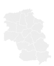 mapa castilla 04